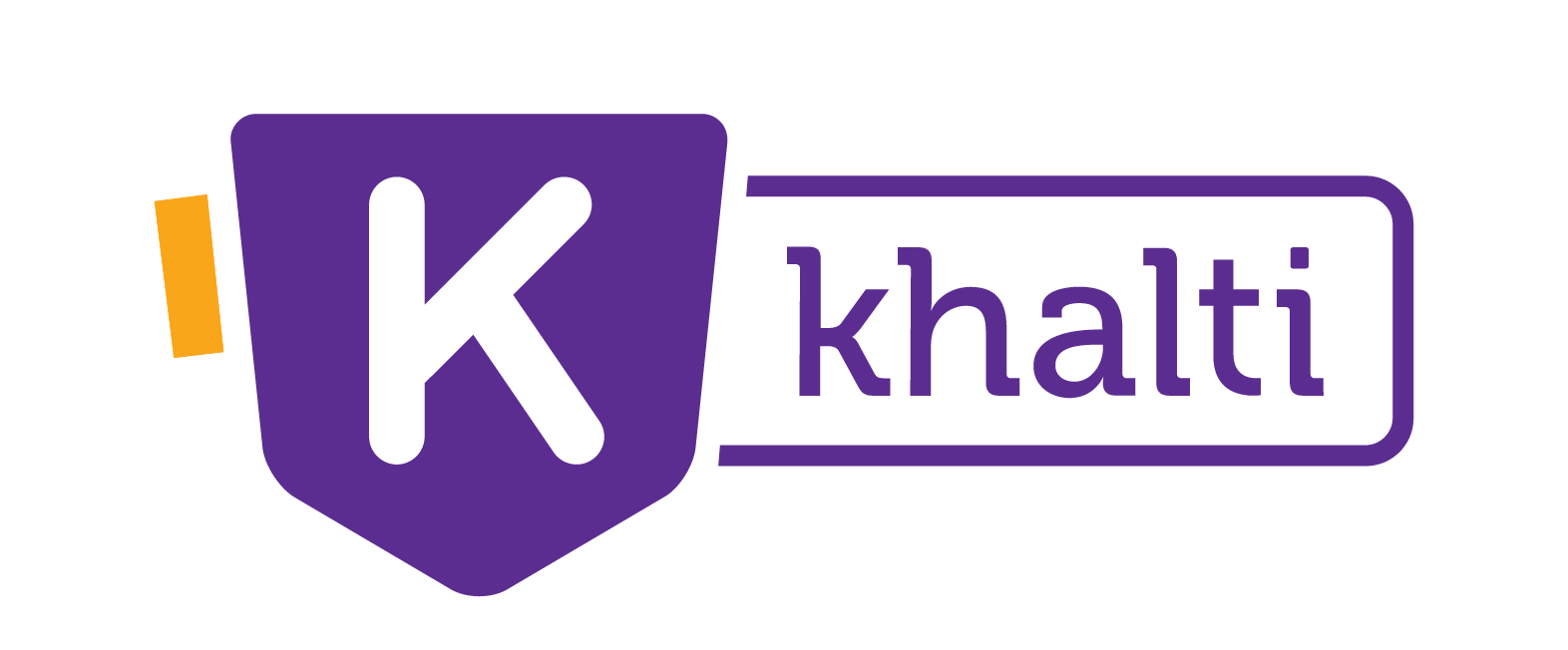 Khalti